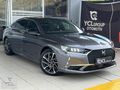 YCL Group'da 2023 DS9 Opera E-Tense 250Hp 21.000Km'de BOYASIZ !