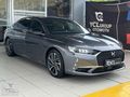 YCL Group'da 2023 DS9 Opera E-Tense 250Hp 21.000Km'de BOYASIZ !