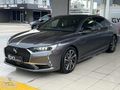 YCL Group'da 2023 DS9 Opera E-Tense 250Hp 21.000Km'de BOYASIZ !