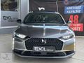 YCL Group'da 2023 DS9 Opera E-Tense 250Hp 21.000Km'de BOYASIZ !