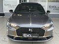 YCL Group'da 2023 DS9 Opera E-Tense 250Hp 21.000Km'de BOYASIZ !