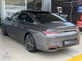 YCL Group'da 2023 DS9 Opera E-Tense 250Hp 21.000Km'de BOYASIZ !
