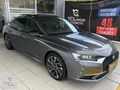 YCL Group'da 2023 DS9 Opera E-Tense 250Hp 21.000Km'de BOYASIZ !