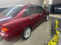 Sahibinden Ford Focus 1.6 Ghia 2001 Model 
