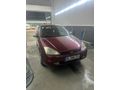 Sahibinden Ford Focus 1.6 Ghia 2001 Model 