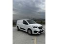 Sahibinden Opel Combo 1.5 CDTI Elegance 2023 Model 