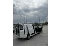 Sahibinden Opel Combo 1.5 CDTI Elegance 2023 Model 