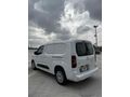 Sahibinden Opel Combo 1.5 CDTI Elegance 2023 Model 