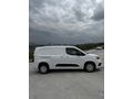 Sahibinden Opel Combo 1.5 CDTI Elegance 2023 Model 