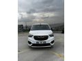 Sahibinden Opel Combo 1.5 CDTI Elegance 2023 Model 