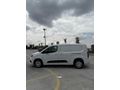 Sahibinden Opel Combo 1.5 CDTI Elegance 2023 Model 