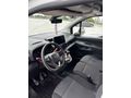 Sahibinden Opel Combo 1.5 CDTI Elegance 2023 Model 