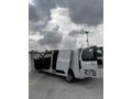 Sahibinden Opel Combo 1.5 CDTI Elegance 2023 Model 
