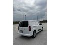 Sahibinden Opel Combo 1.5 CDTI Elegance 2023 Model 