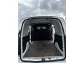 Sahibinden Opel Combo 1.5 CDTI Elegance 2023 Model 