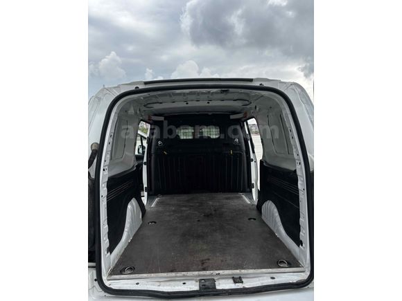 Sahibinden Opel Combo 1.5 CDTI Elegance 2023 Model 