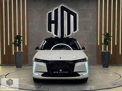 HZR MOTORS 2023 DS4 375.000? PEŞİNAT KALAN SENET/ K.KART TAKSİT