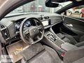 EFORA 2021 DS9 Performance Lİne Cam Tavan Focal Key-Go Hatasız