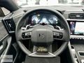 EFORA 2021 DS9 Performance Lİne Cam Tavan Focal Key-Go Hatasız