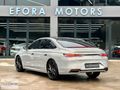 EFORA 2021 DS9 Performance Lİne Cam Tavan Focal Key-Go Hatasız
