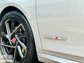 EFORA 2021 DS9 Performance Lİne Cam Tavan Focal Key-Go Hatasız