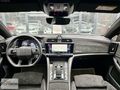 EFORA 2021 DS9 Performance Lİne Cam Tavan Focal Key-Go Hatasız
