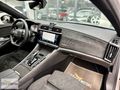 EFORA 2021 DS9 Performance Lİne Cam Tavan Focal Key-Go Hatasız