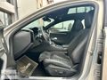 EFORA 2021 DS9 Performance Lİne Cam Tavan Focal Key-Go Hatasız
