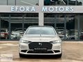 EFORA 2021 DS9 Performance Lİne Cam Tavan Focal Key-Go Hatasız