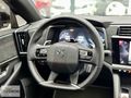 EFORA 2021 DS9 Performance Lİne Cam Tavan Focal Key-Go Hatasız