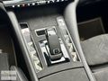 EFORA 2021 DS9 Performance Lİne Cam Tavan Focal Key-Go Hatasız