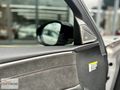 EFORA 2021 DS9 Performance Lİne Cam Tavan Focal Key-Go Hatasız