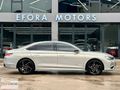 EFORA 2021 DS9 Performance Lİne Cam Tavan Focal Key-Go Hatasız