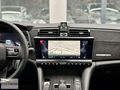 EFORA 2021 DS9 Performance Lİne Cam Tavan Focal Key-Go Hatasız