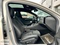 EFORA 2021 DS9 Performance Lİne Cam Tavan Focal Key-Go Hatasız