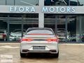 EFORA 2021 DS9 Performance Lİne Cam Tavan Focal Key-Go Hatasız