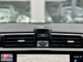 EFORA 2021 DS9 Performance Lİne Cam Tavan Focal Key-Go Hatasız
