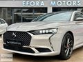 EFORA 2021 DS9 Performance Lİne Cam Tavan Focal Key-Go Hatasız