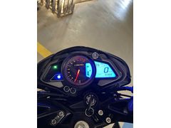 8600 KM TEMIZ 2024 NS 200UG