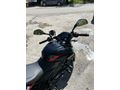 8600 KM TEMIZ 2024 NS 200UG