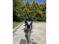 8600 KM TEMIZ 2024 NS 200UG