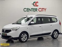 2014 / 7 KİŞİLİK / OTOMOBİL RUHSATLI /TRAMERSİZ/TAKAS&KREDİ İMK.
