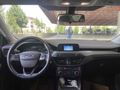 Sahibinden Ford Focus 1.5 TDCi Trend X 2020 Model 