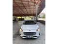 Sahibinden Ford Focus 1.5 TDCi Trend X 2020 Model 