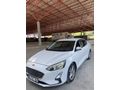Sahibinden Ford Focus 1.5 TDCi Trend X 2020 Model 
