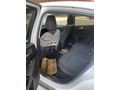 Sahibinden Ford Focus 1.5 TDCi Trend X 2020 Model 