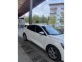 Sahibinden Ford Focus 1.5 TDCi Trend X 2020 Model 