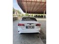 Sahibinden Ford Focus 1.5 TDCi Trend X 2020 Model 