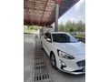 Sahibinden Ford Focus 1.5 TDCi Trend X 2020 Model 