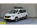 OTOMERKEZİNDEN KREDİ KARTI 12 TAKSİT - DACİA - LODGY - 7 KOLTUK